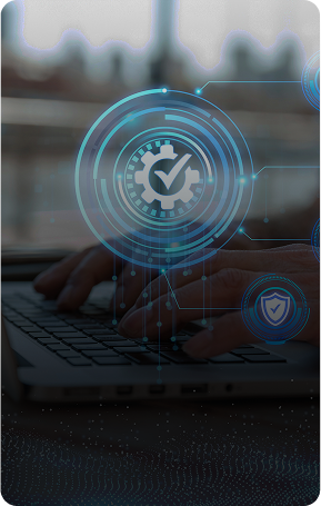 Déploiement de solutions informatiques