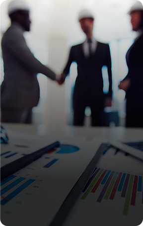 Représentation commerciale